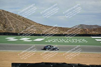 media/Sep-27-2025-Speed Ventures (Sat) [[6606706ef0]]/Green group/The Bowl/